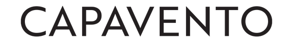 CAPAVENTO